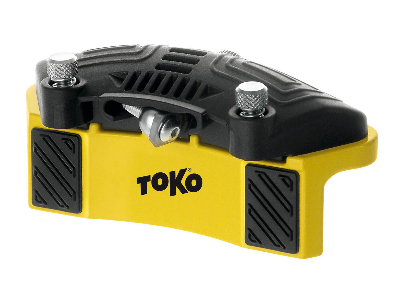 Toko Sidewall Planer Pro - Bild 1
