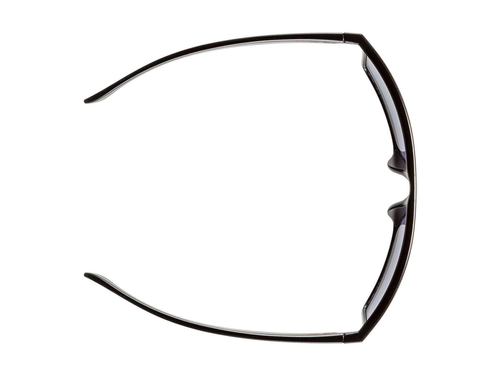 uvex LGL 29, Mirror Red / black mat - Bild 5