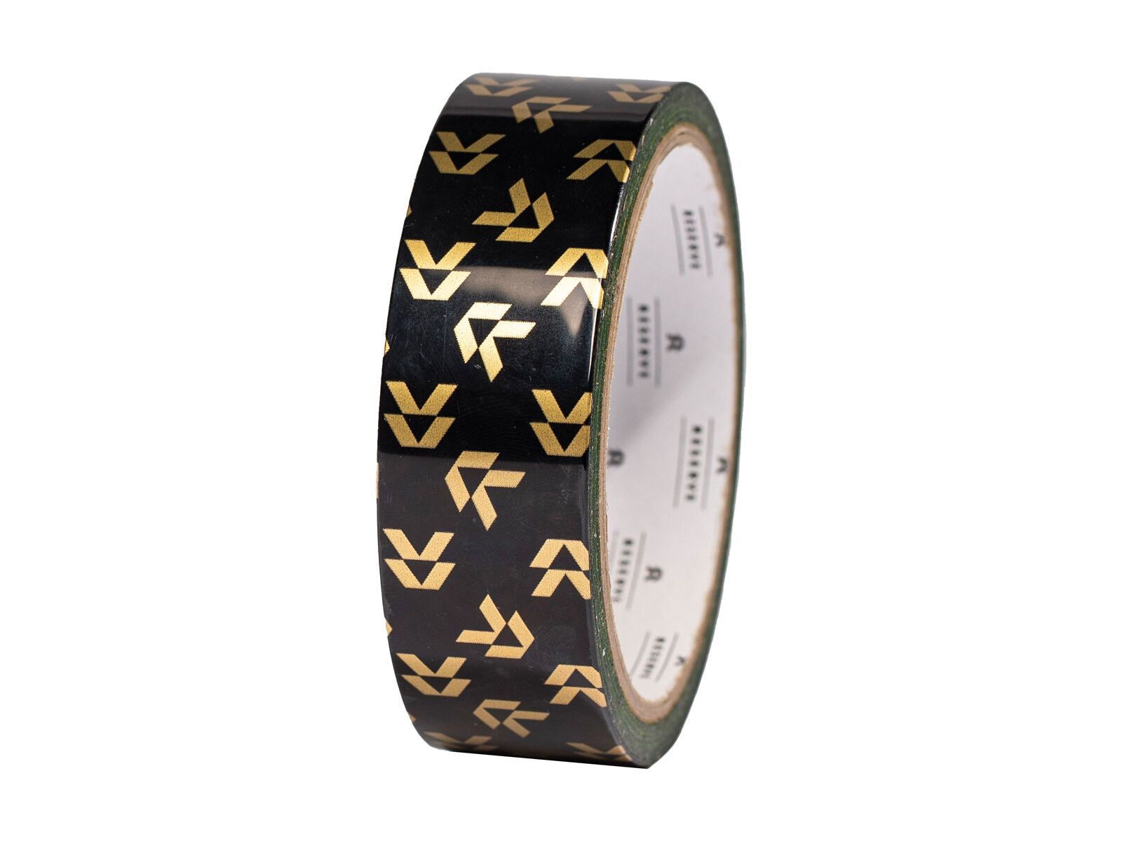 Reserve Rim Tape - 29 mm - Bild 1