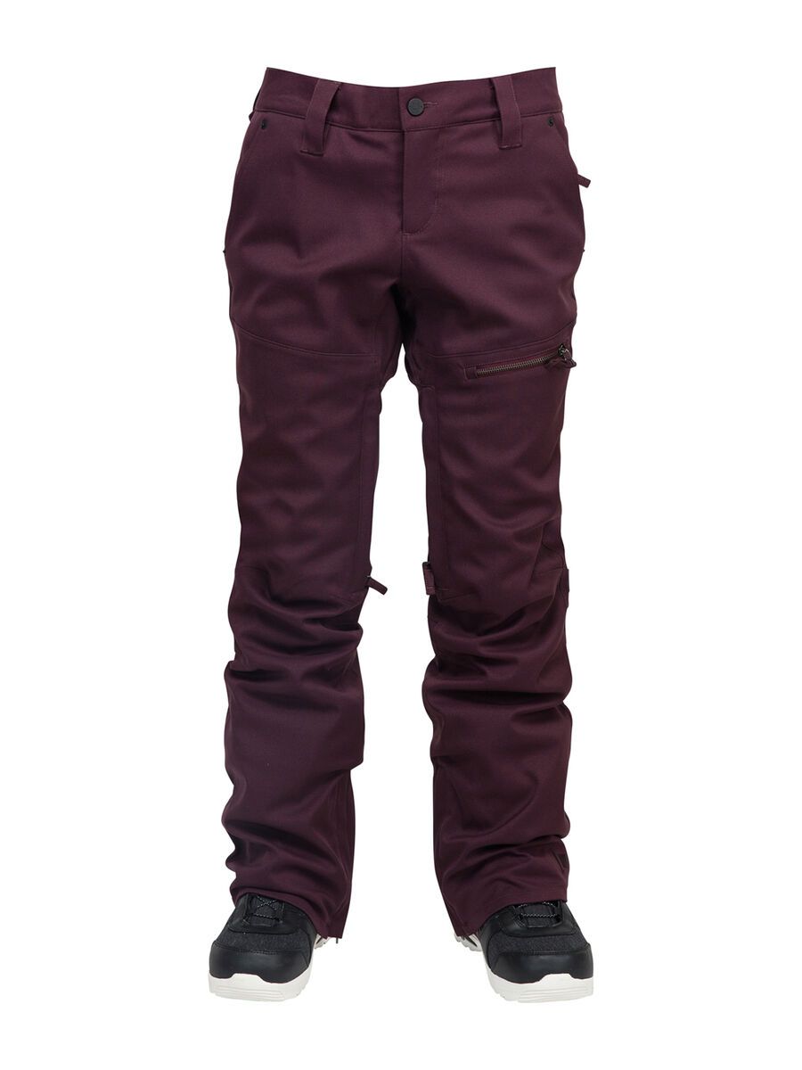 Nitro L1 Siren Pants, port - Bild 1