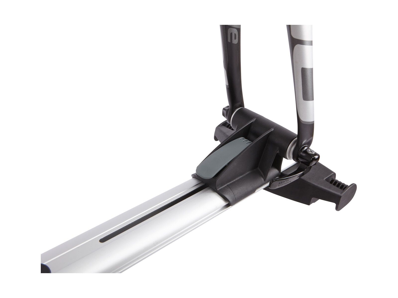 Thule RoundTrip Pro XT - Bild 10