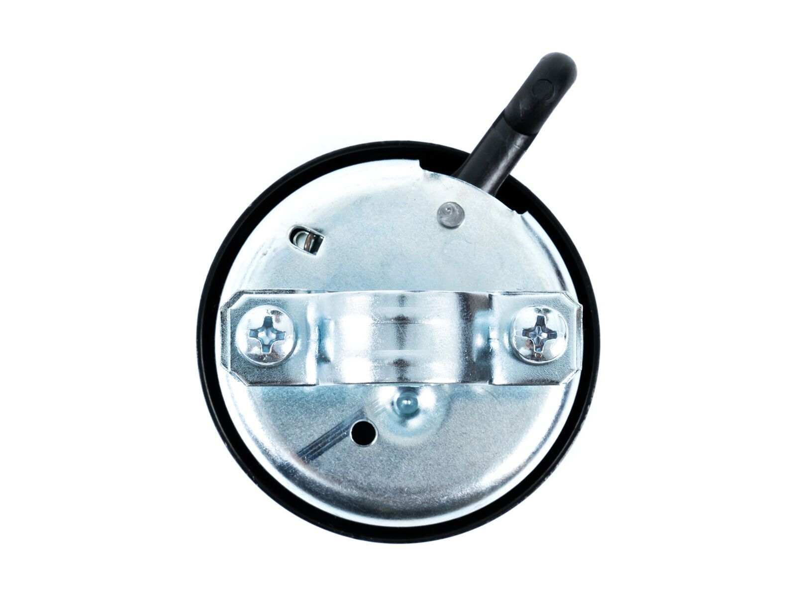 Cube RFR Fahrradklingel Junior Bunny, black´n´grey - Bild 3