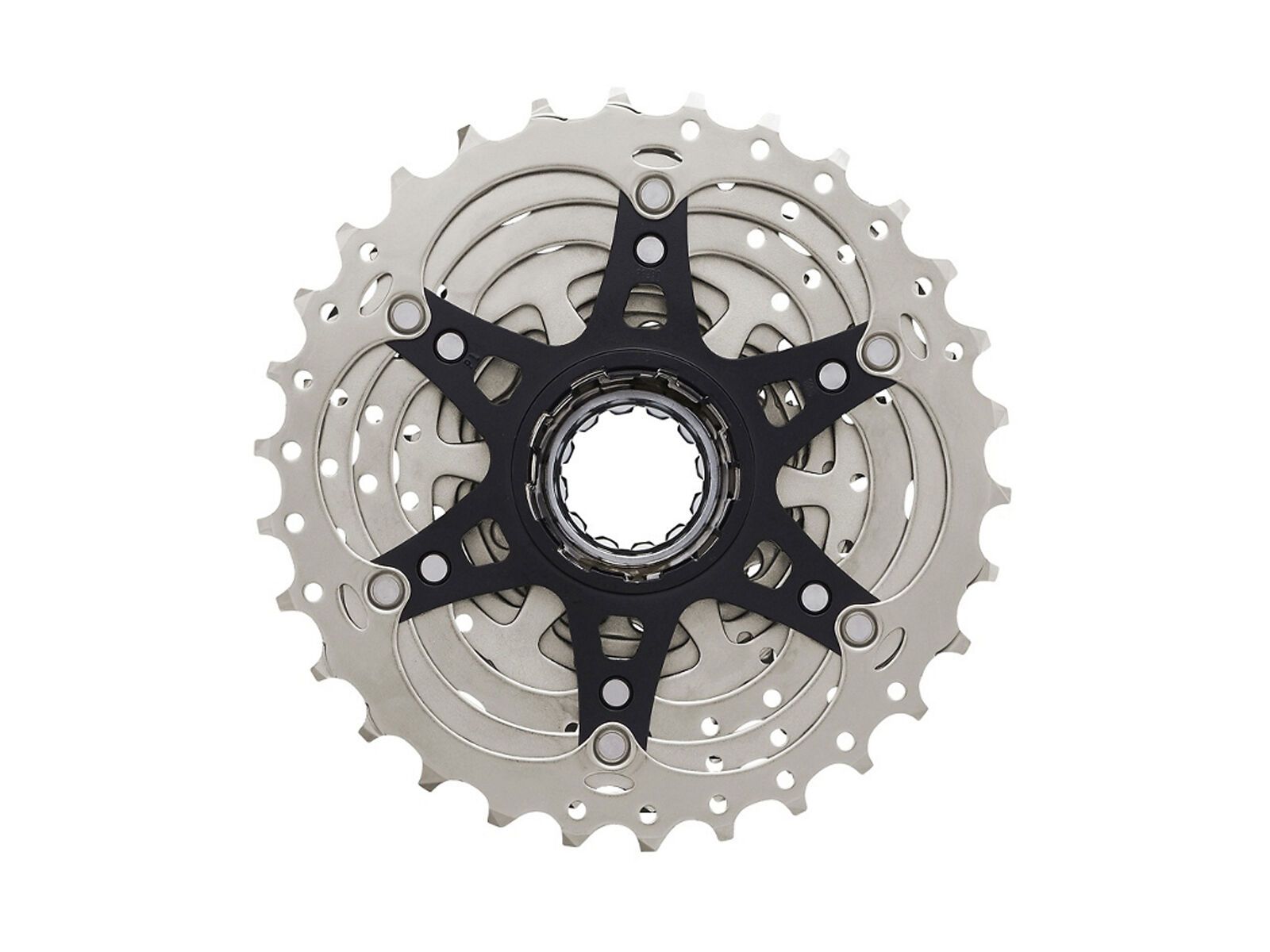 Shimano 105 CS-R7000 HG-EV-Kassette - 11-fach - Bild 2