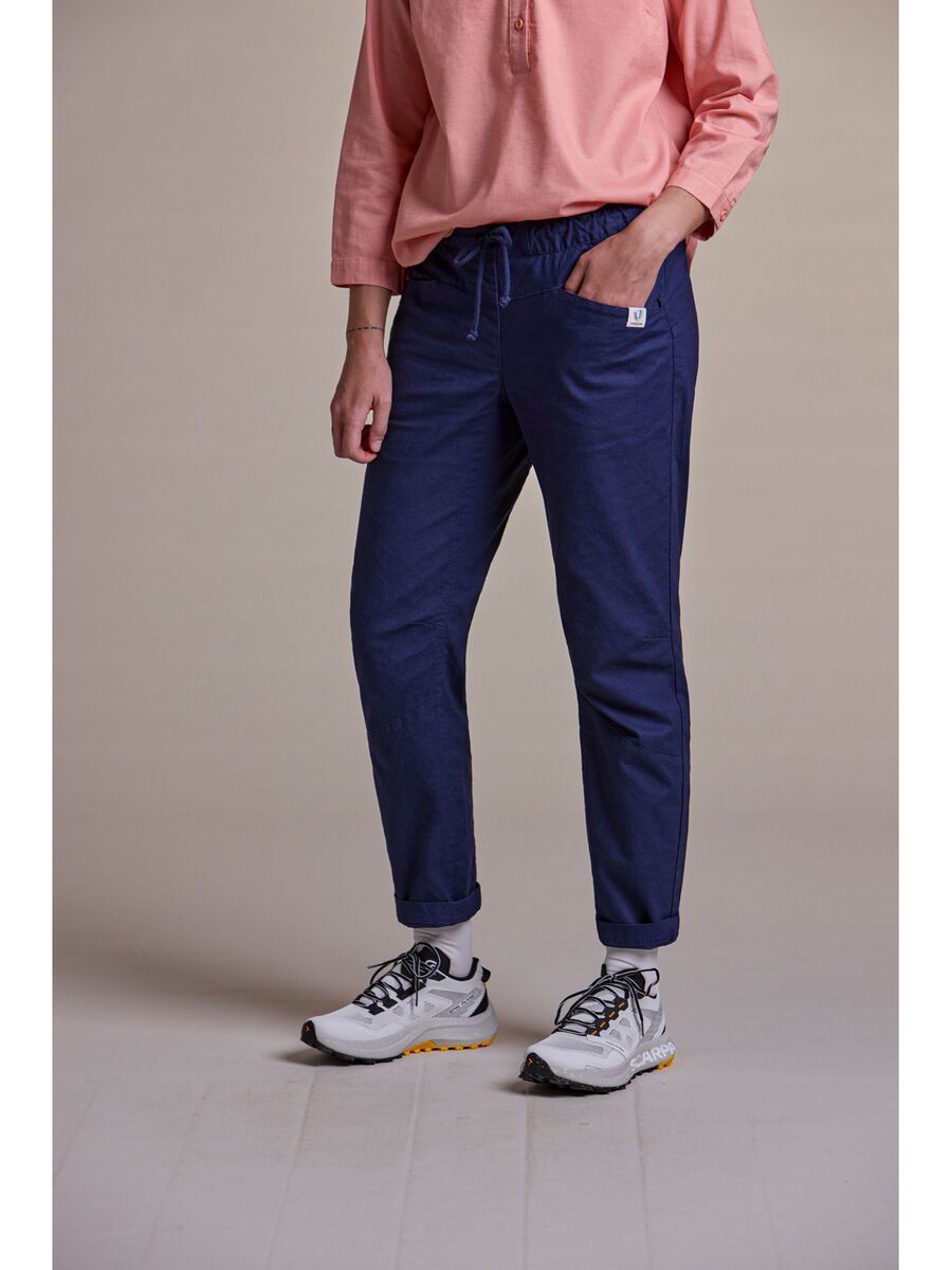 Maloja MankeiM., warm shadow - Bild 3