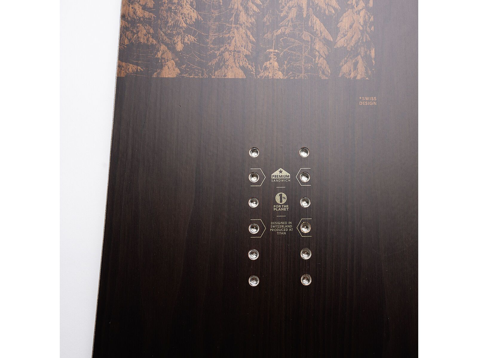 Nidecker Escape Plus Wide, multicolor - Bild 11