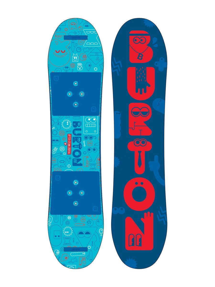 Burton After School Special - Bild 2