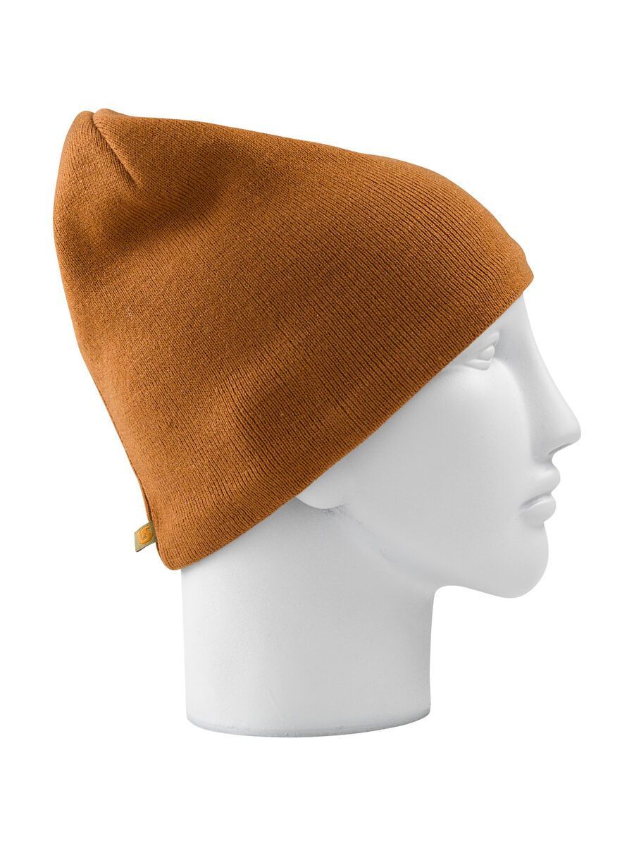 Burton Tech Beanie, True Penny - Bild 1