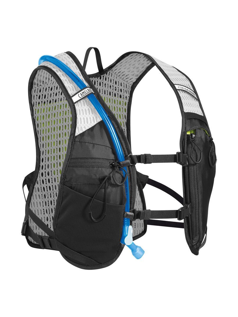 Camelbak Chase Bike Vest - Trinkweste, black - Bild 1