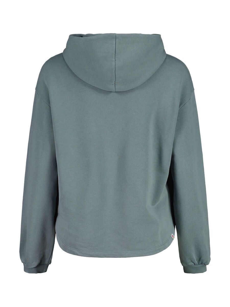 Maloja BepoM., shaded sage - Bild 2