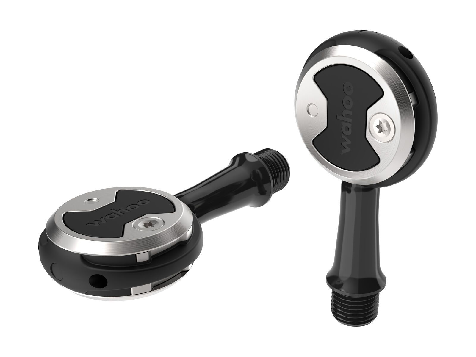 Speedplay Comp - Bild 2