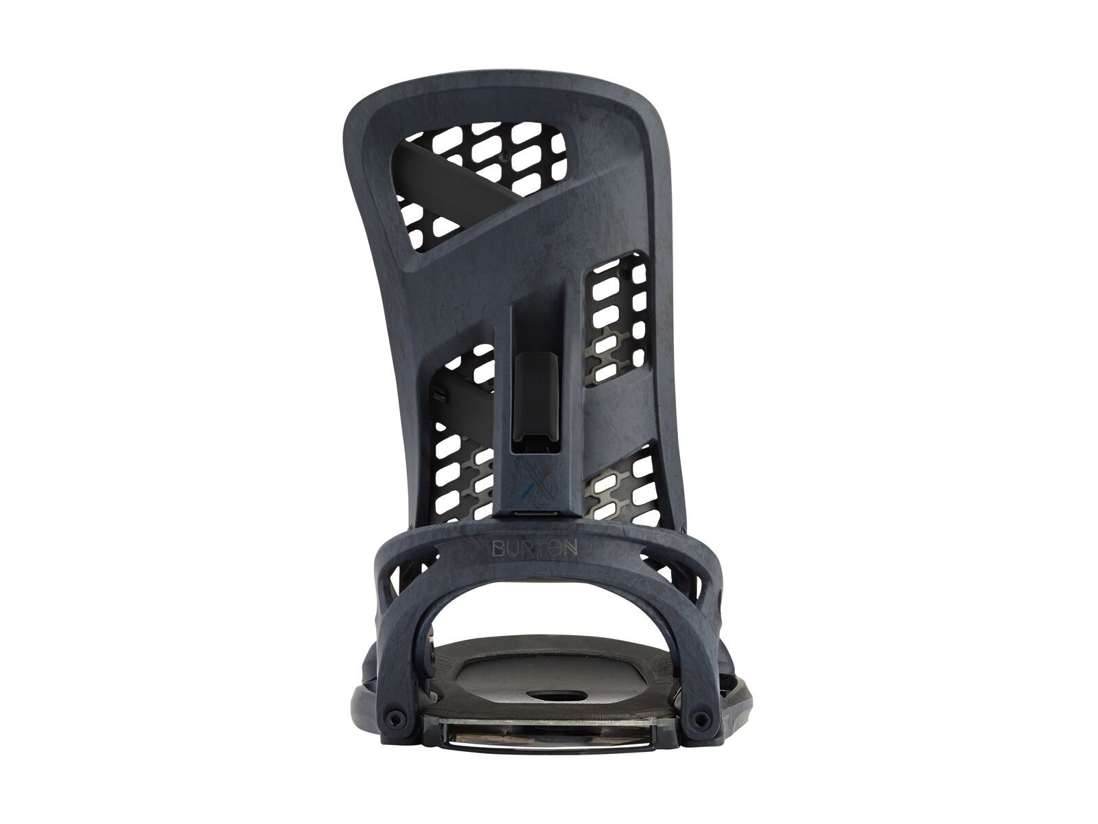Burton Genesis X EST, black marble - Bild 3