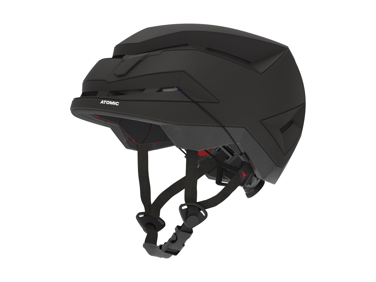 Atomic Backland UL, black - Bild 1