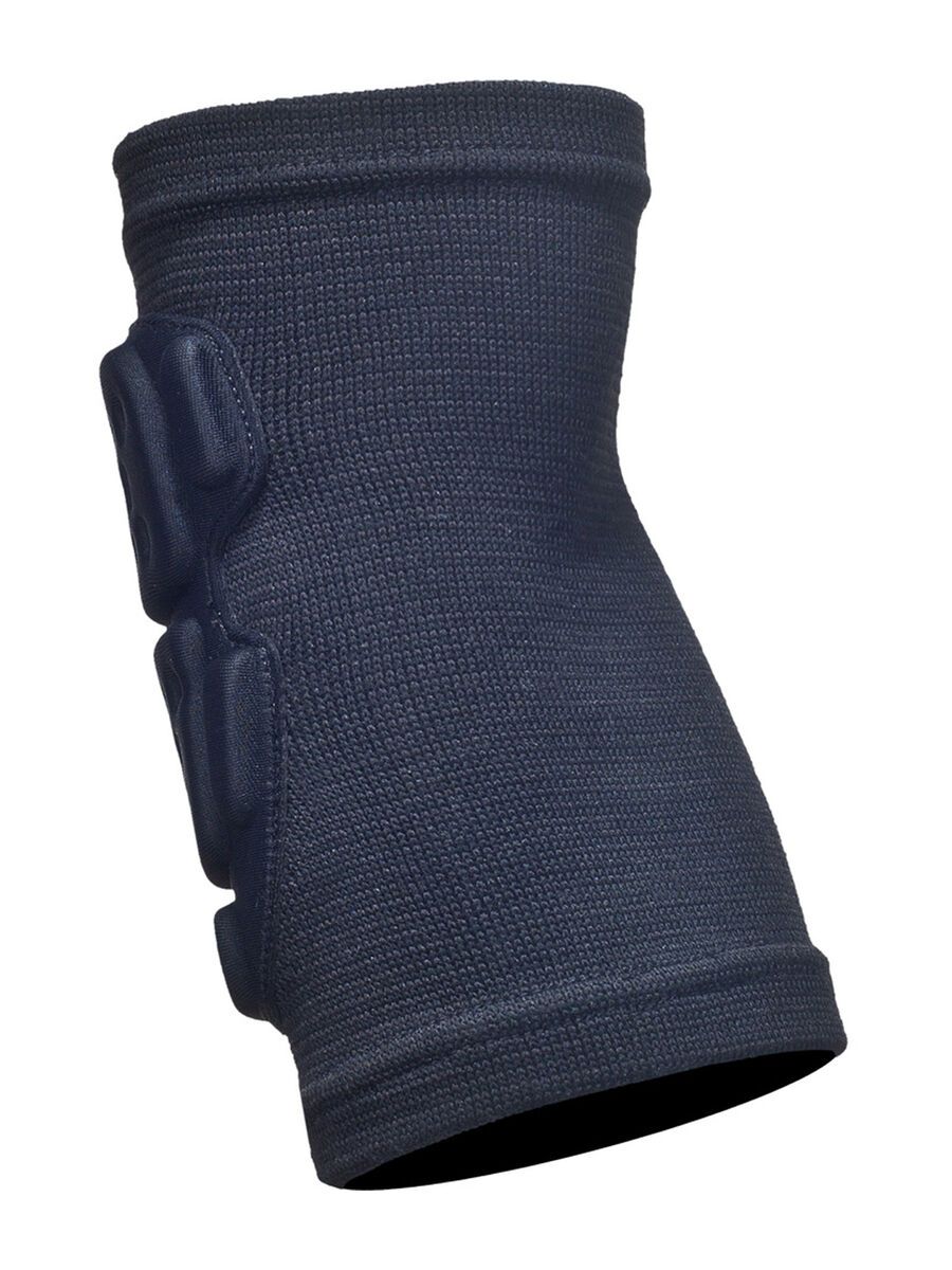 amplifi Knee Sleeve Grom, black - Bild 2