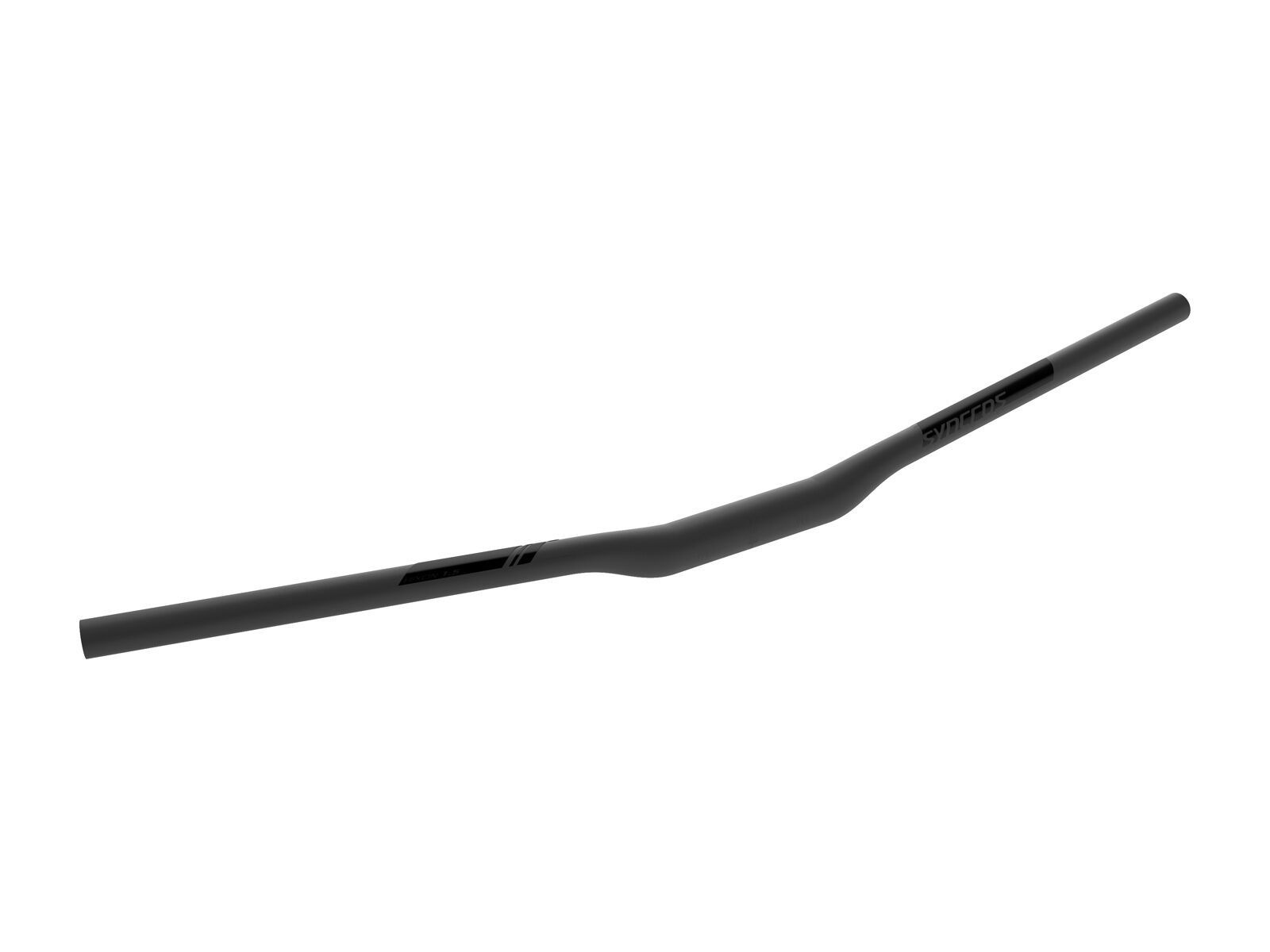 Syncros Hixon1.5 DH - 800 mm, black - Bild 1