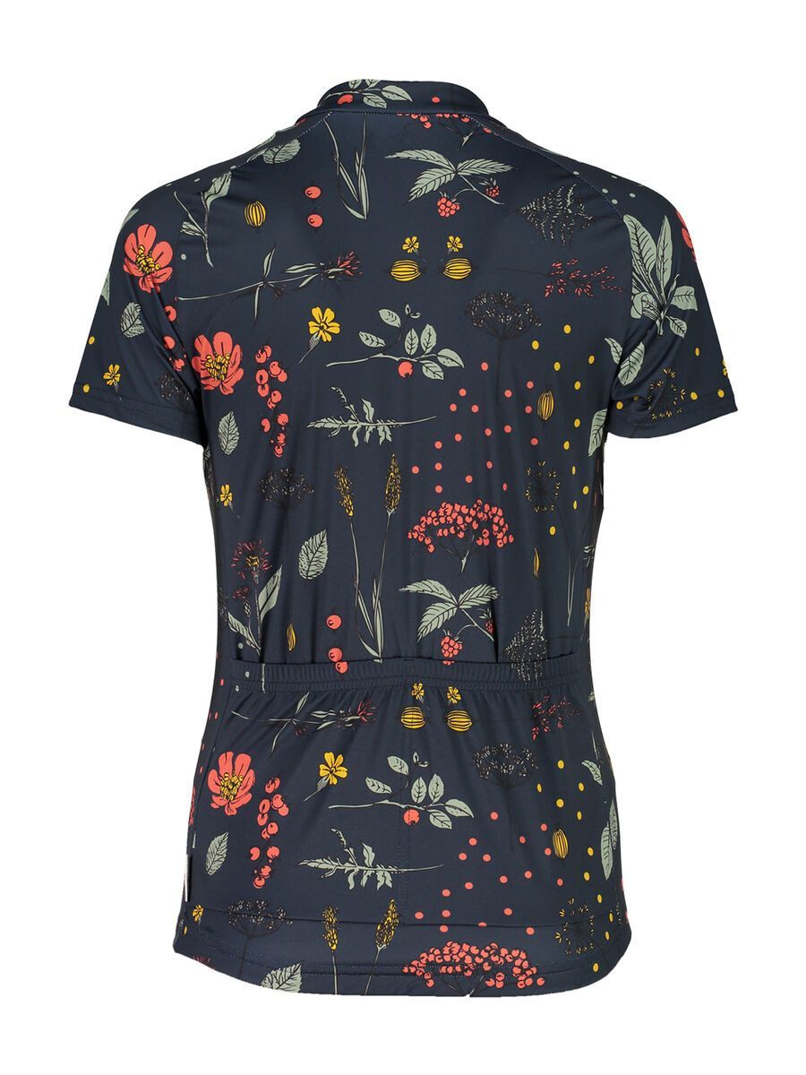 Maloja MitterseeM. AOP 1/2, mountain lake - Bild 2