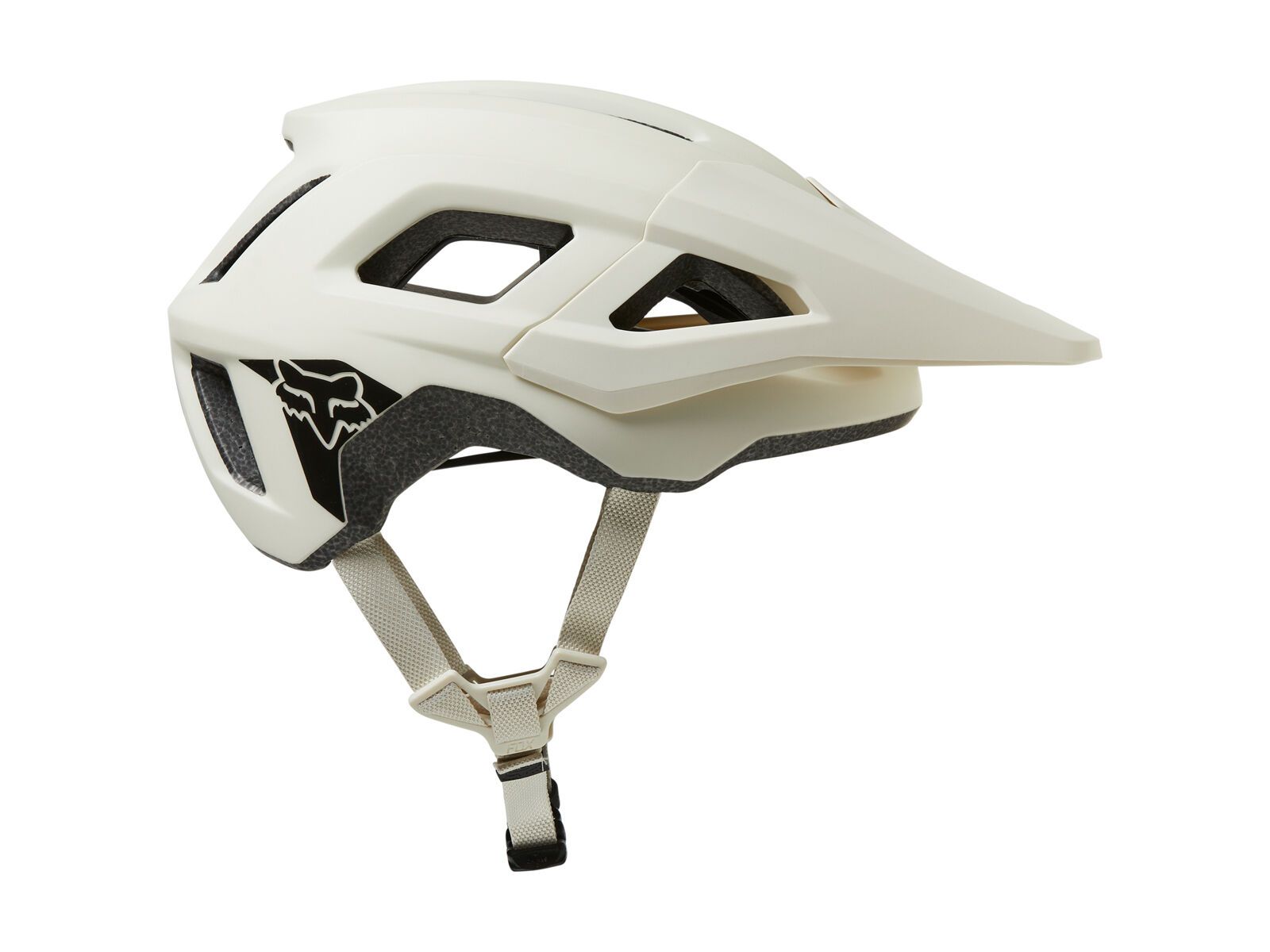 Fox Mainframe MIPS TRVRS, bone - Bild 6