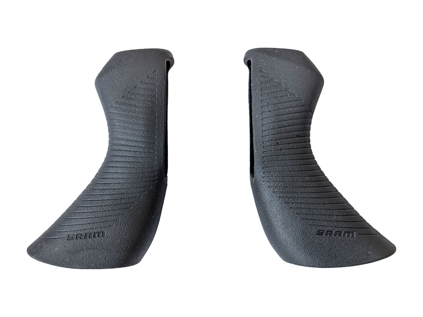 SRAM Bremshebelüberzug Rival AXS - Bild 1
