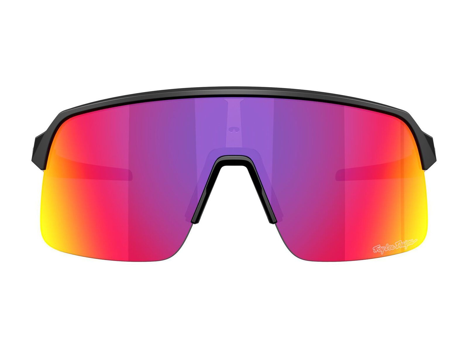 Oakley Sutro Lite Troy Lee Designs Series, Prizm Road - Bild 2