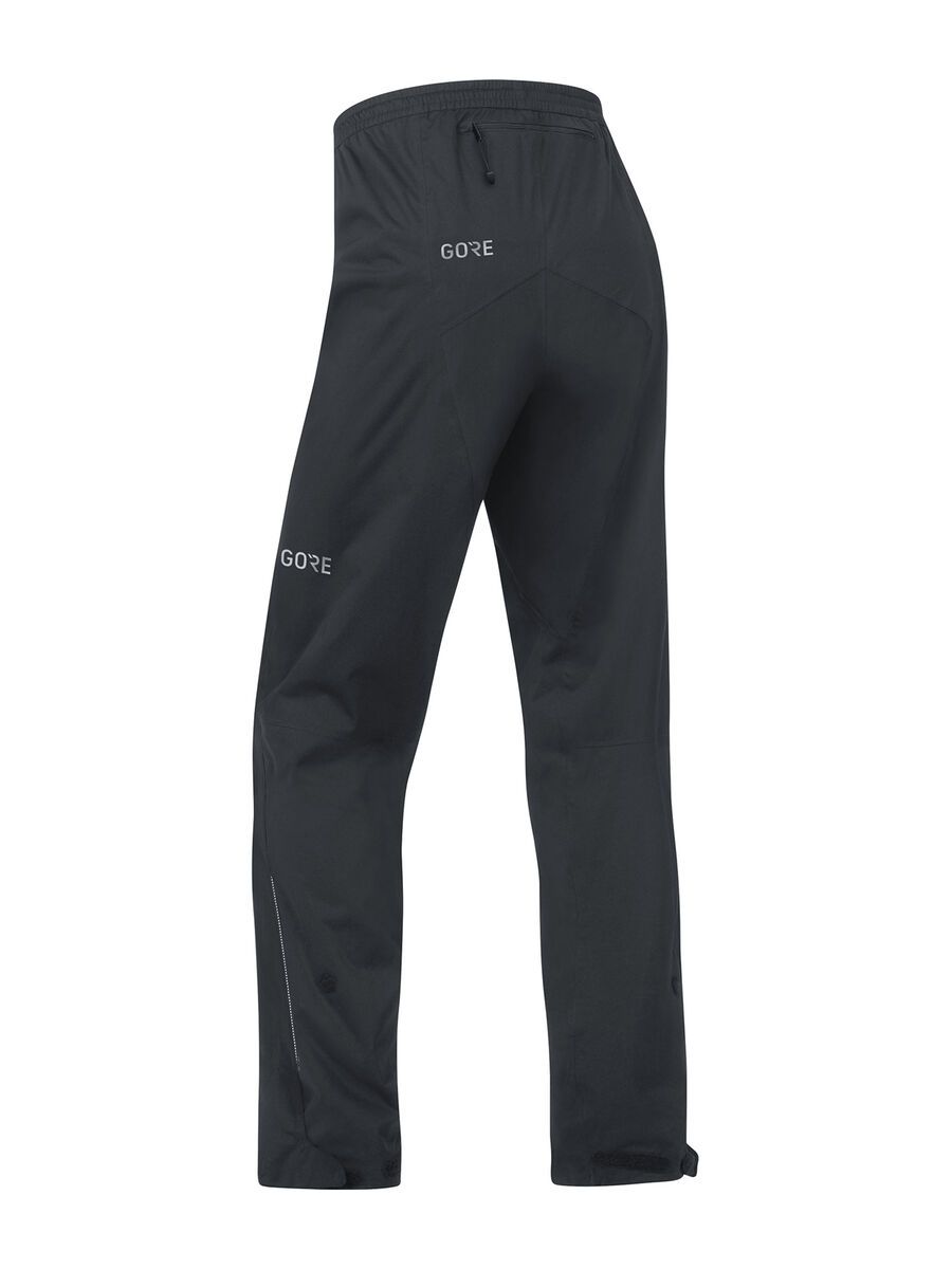 GOREWEAR C3 Gore-Tex Active Hose, black - Bild 3