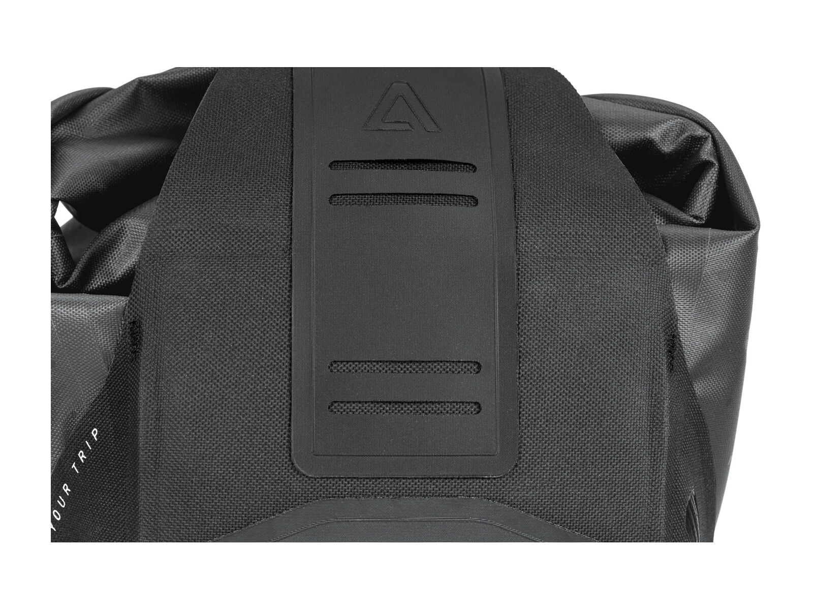 Cube Acid Satteltasche Pack Pro 15, black - Bild 9