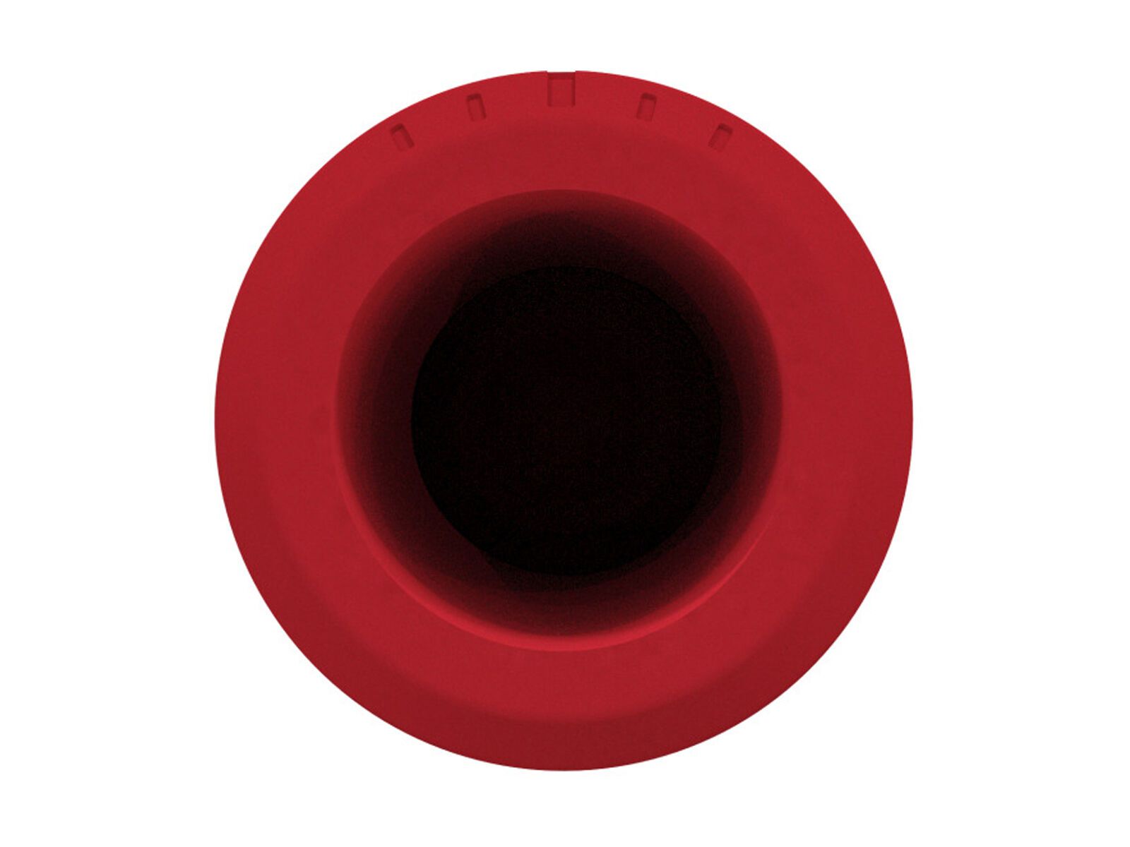 Ergon GXR Large, red - Bild 4