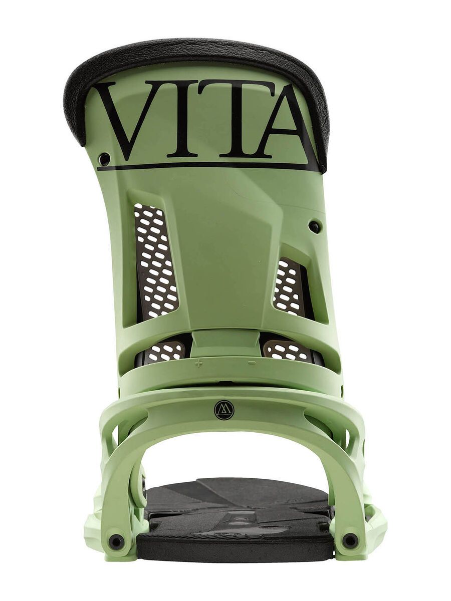 Burton Malavita EST, Lichen - Bild 4