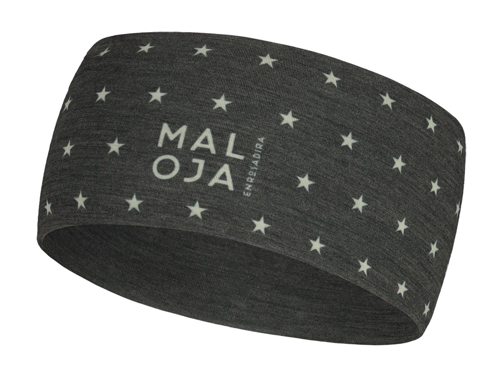 Maloja VillanovaM., moonless - Bild 1