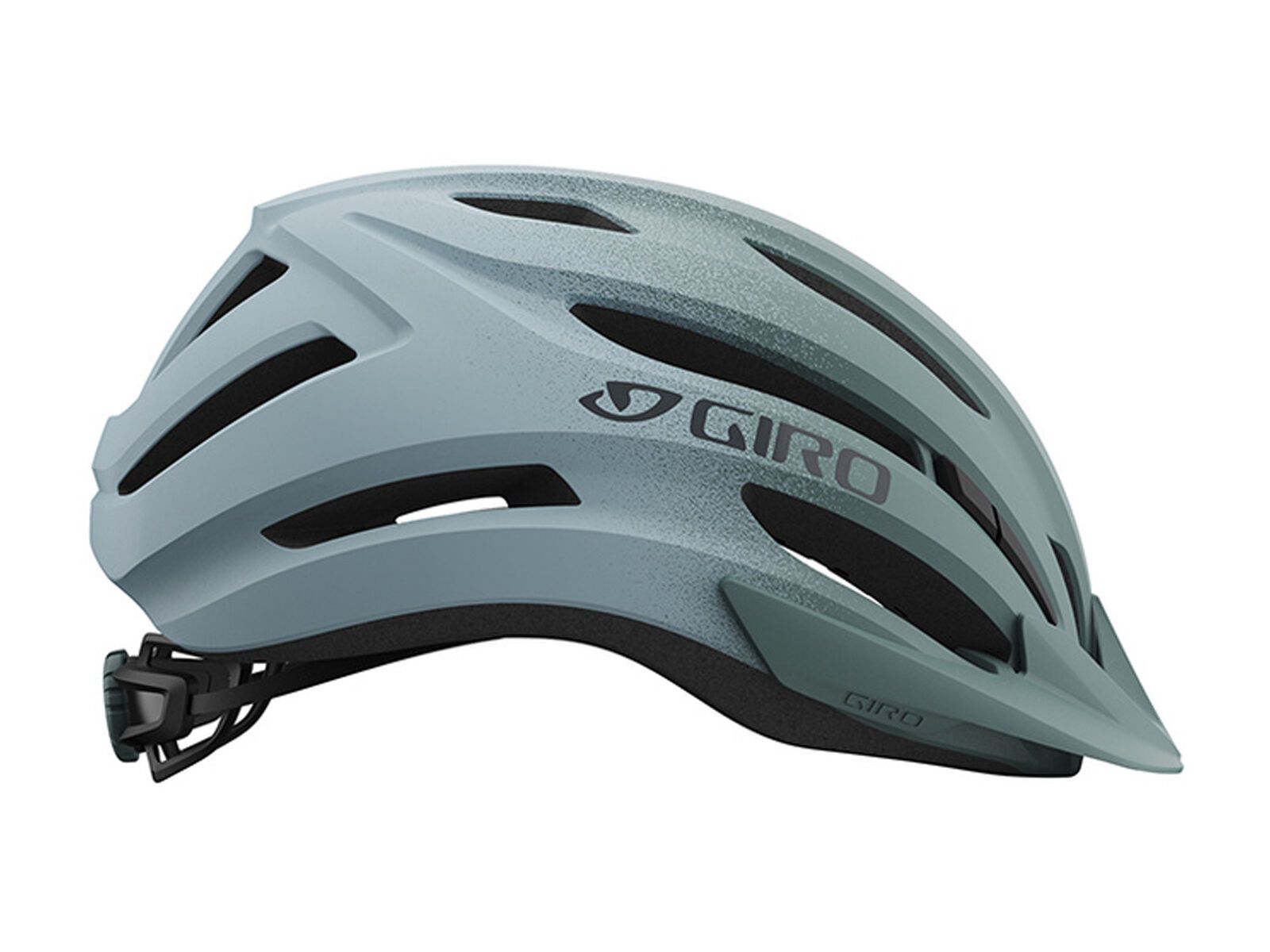 Giro Register II W MIPS, matte mineral fade - Bild 4