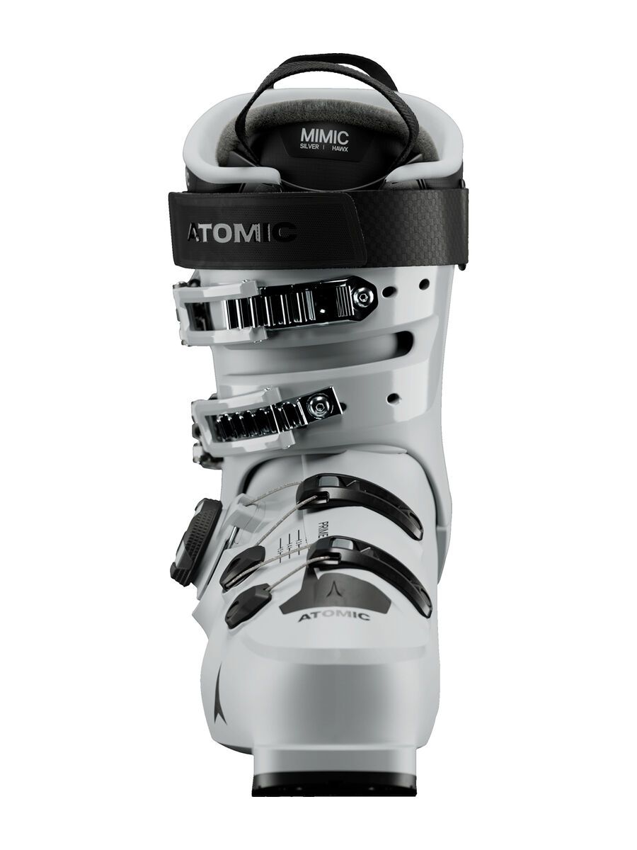 Atomic Hawx Prime 95 BOA W, ice/black - Bild 2