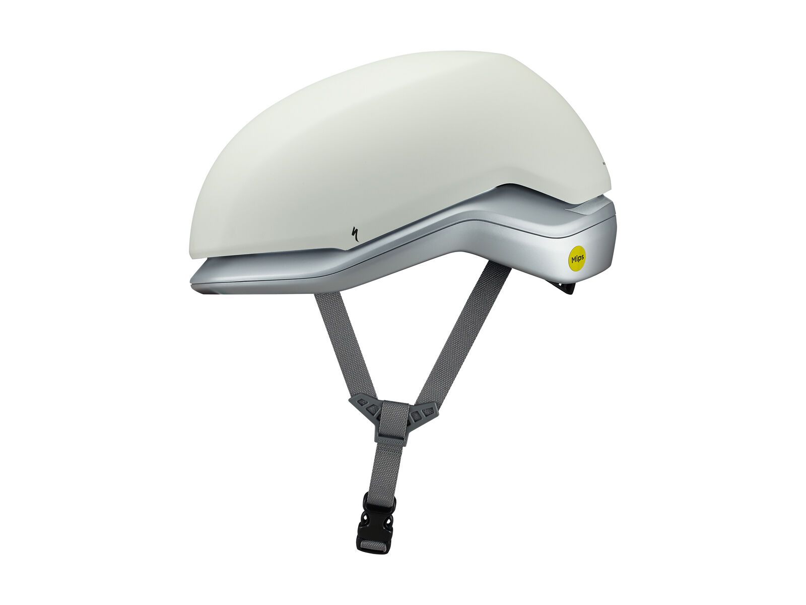 Specialized Mode, dune white - Bild 2