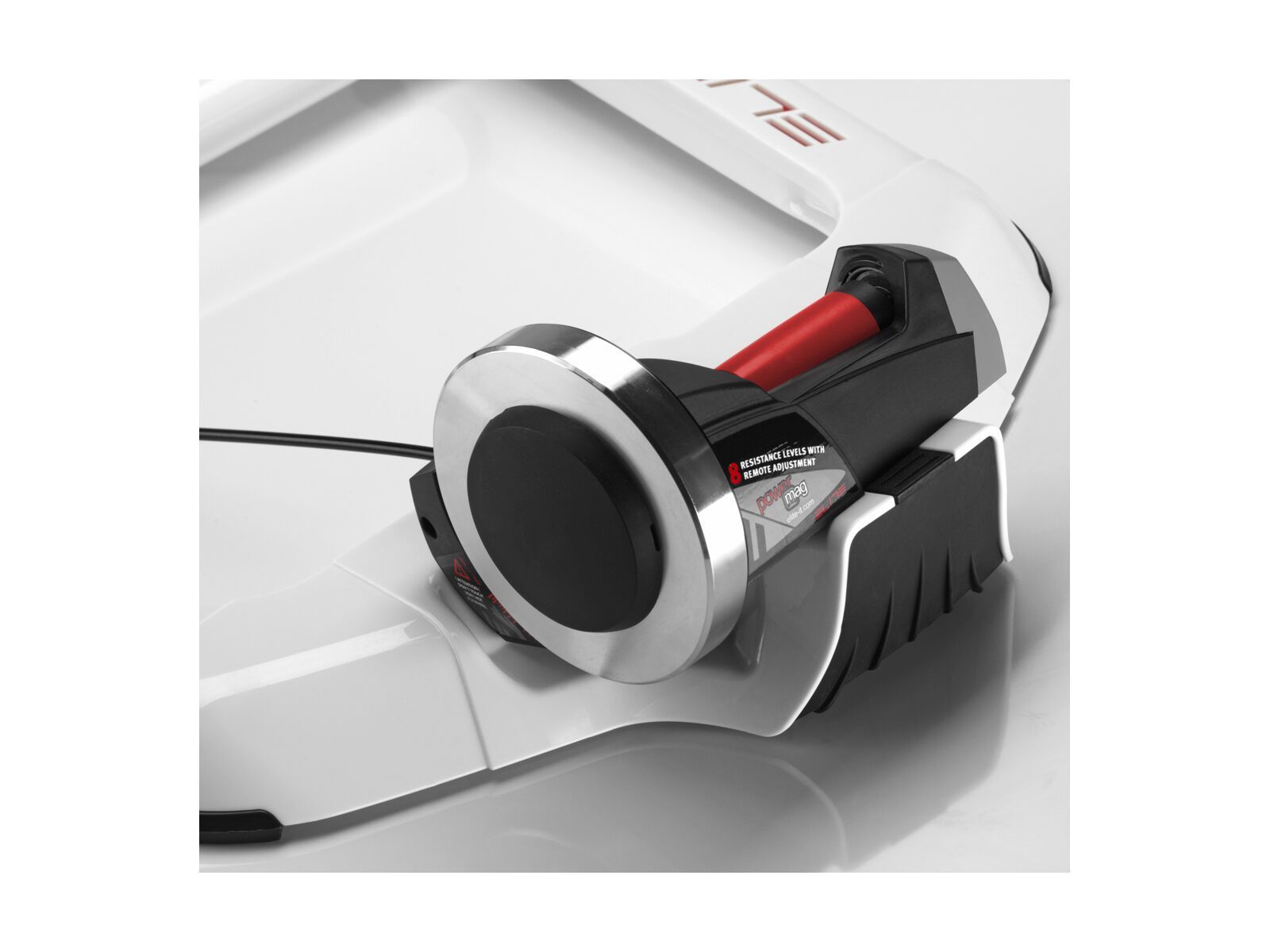 Elite Qubo Power Mag - Bild 2