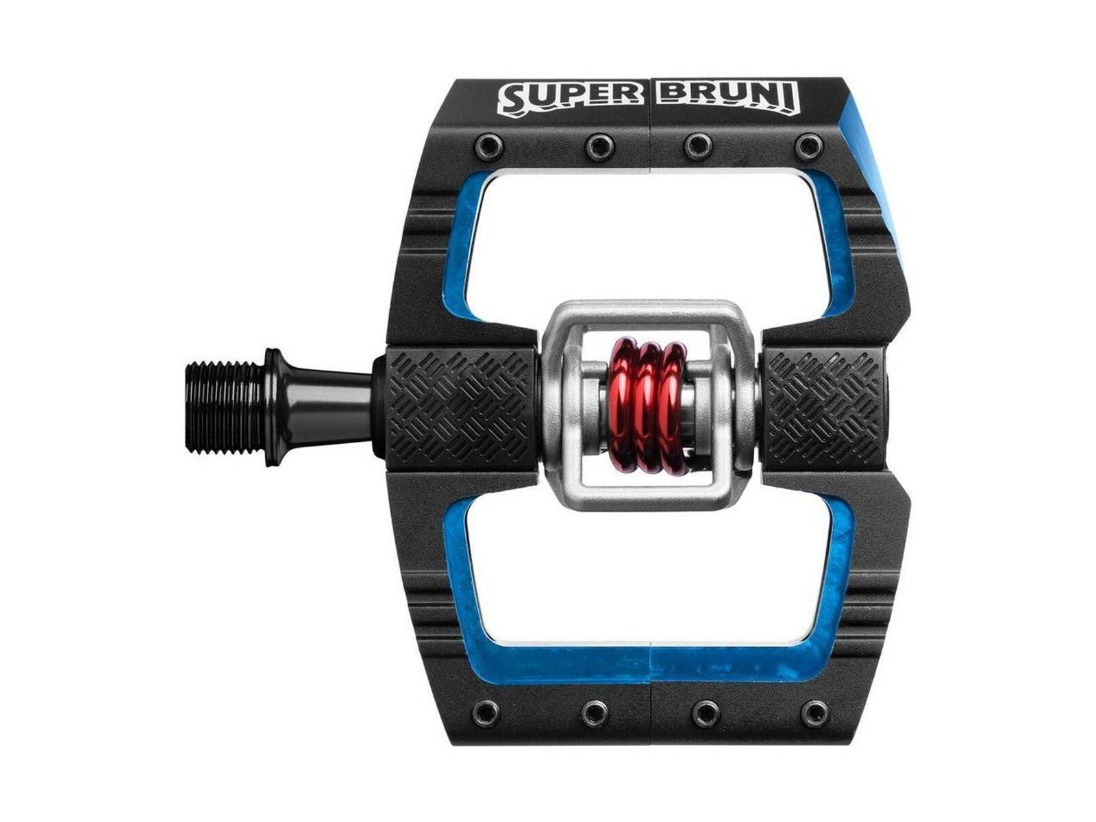 Super Bruni Crankbrothers Mallet Dh Crank Brothers Mallet DH Super