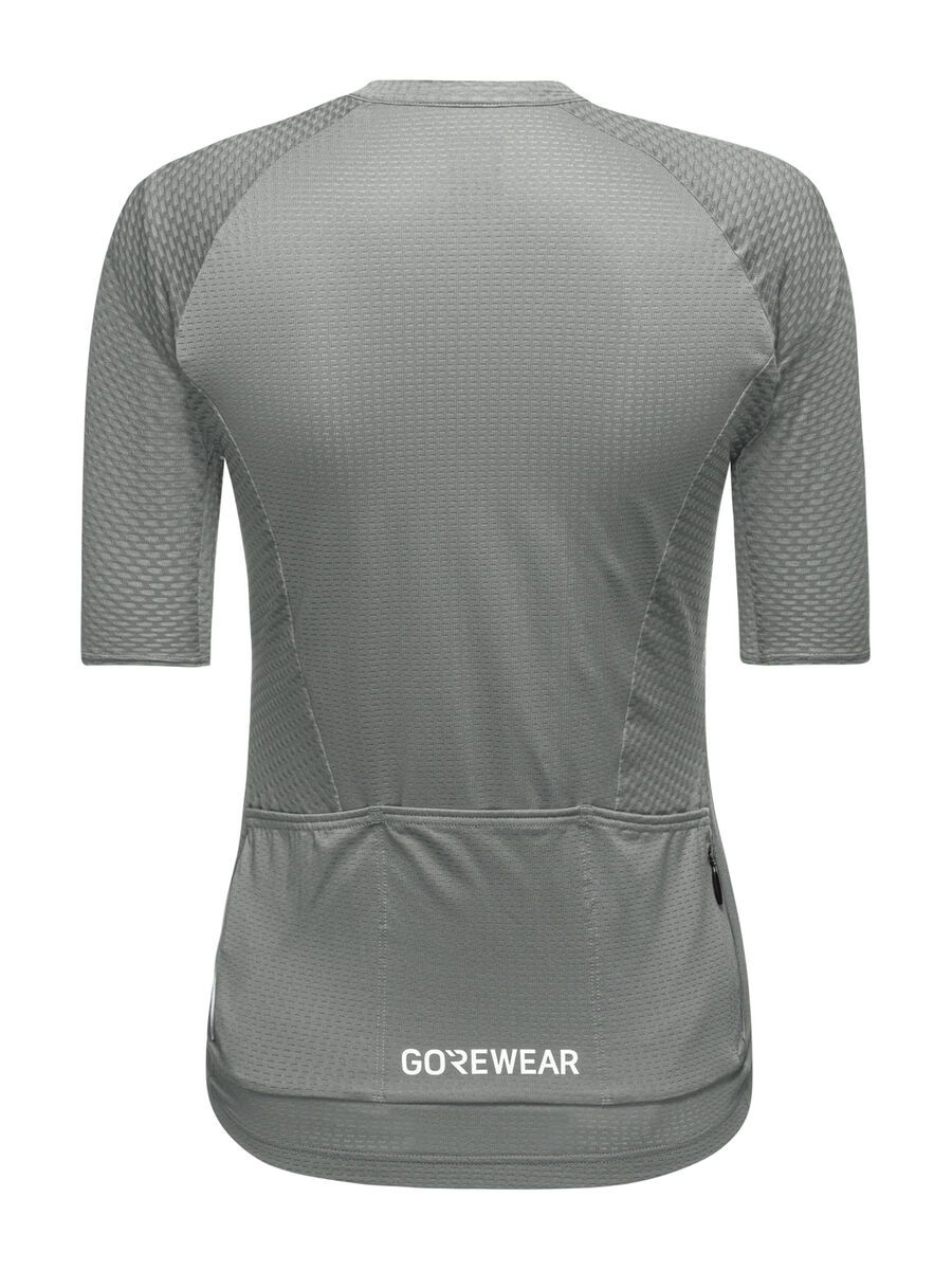 GOREWEAR Spinshift Breathe Trikot Damen, lab gray - Bild 3