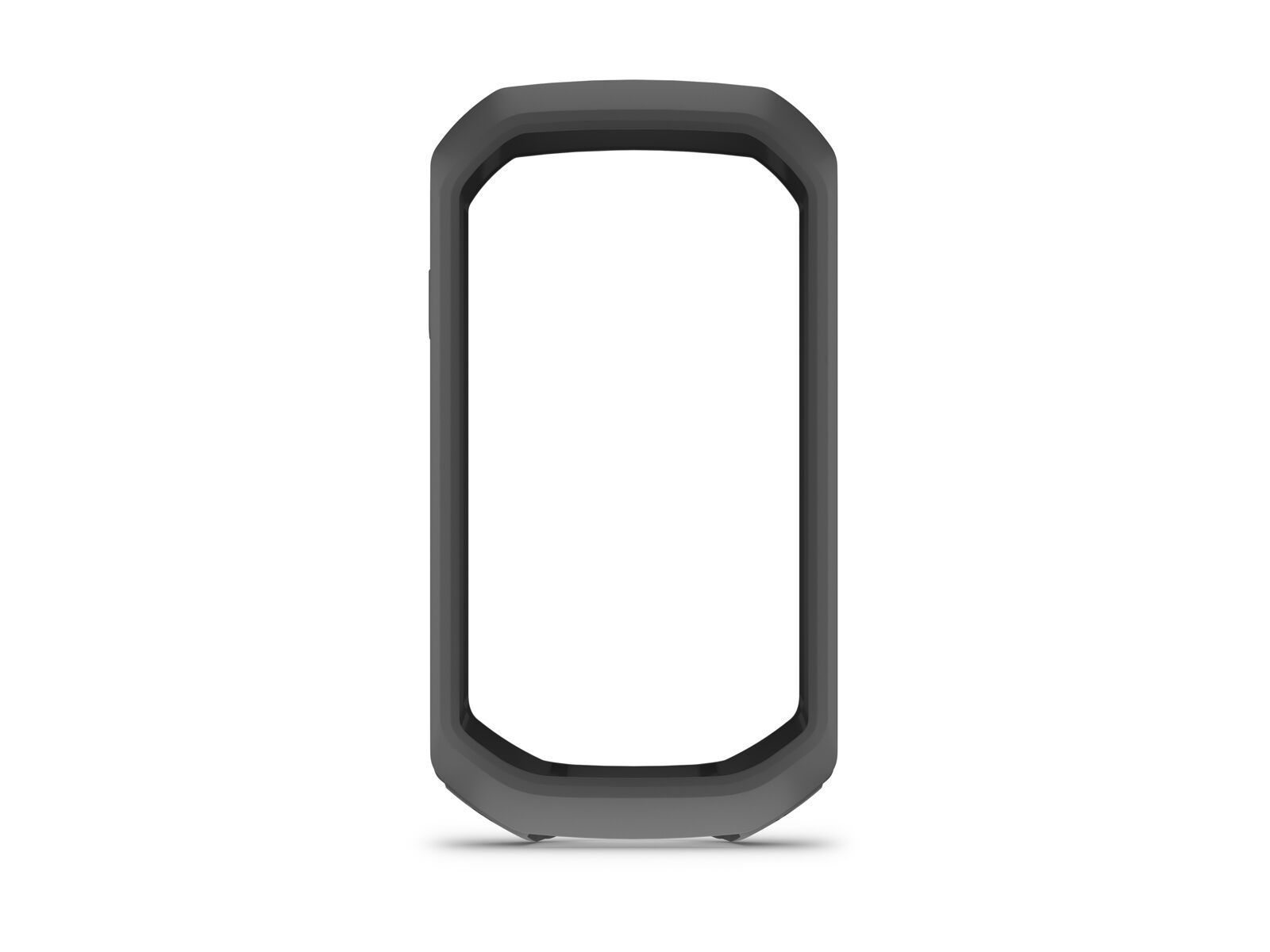 Garmin Silikon-Hülle für Edge 1050, kieselgrau - Bild 2