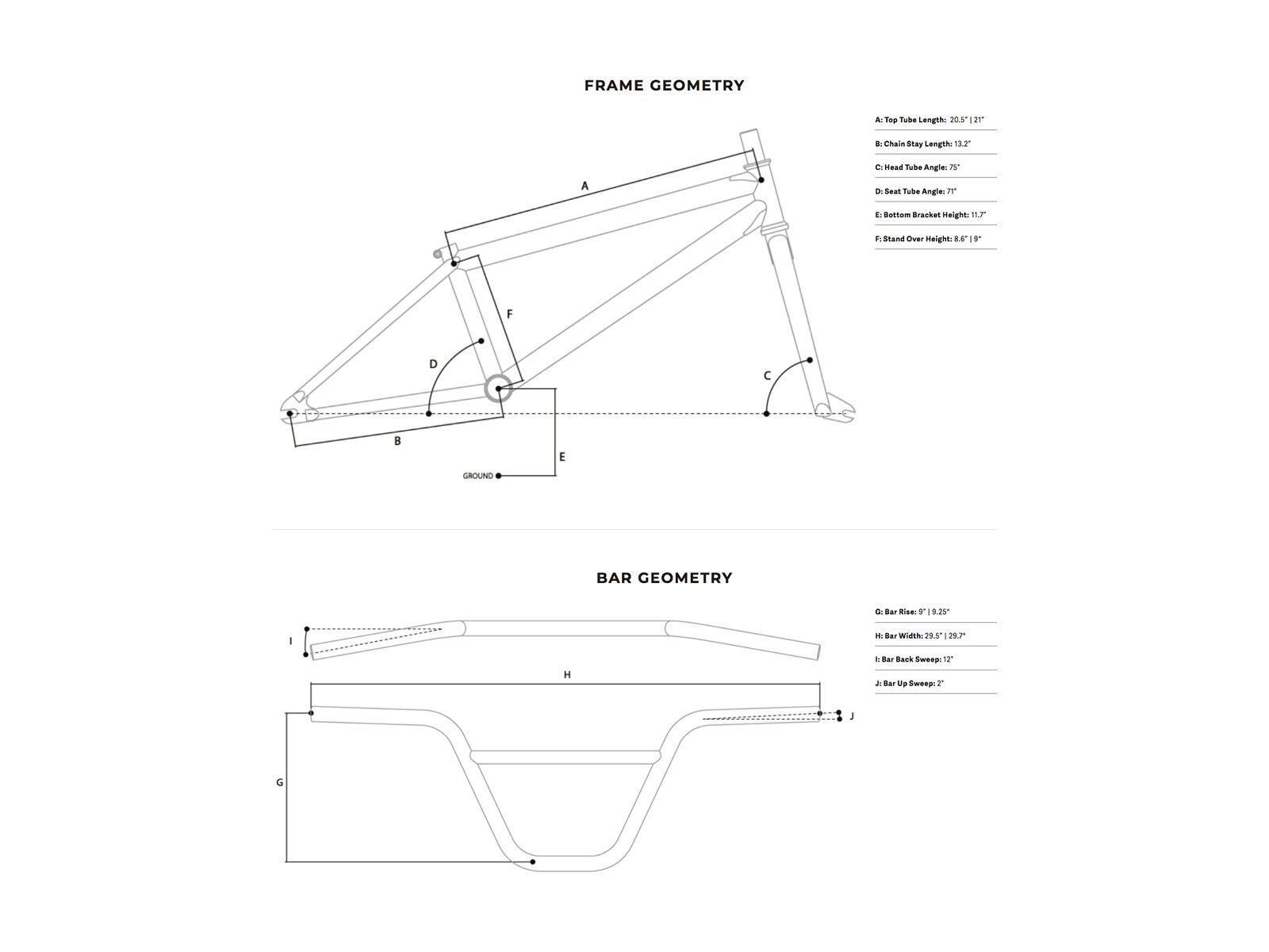 WeThePeople Crysis, matt translucent teal - Bild 4