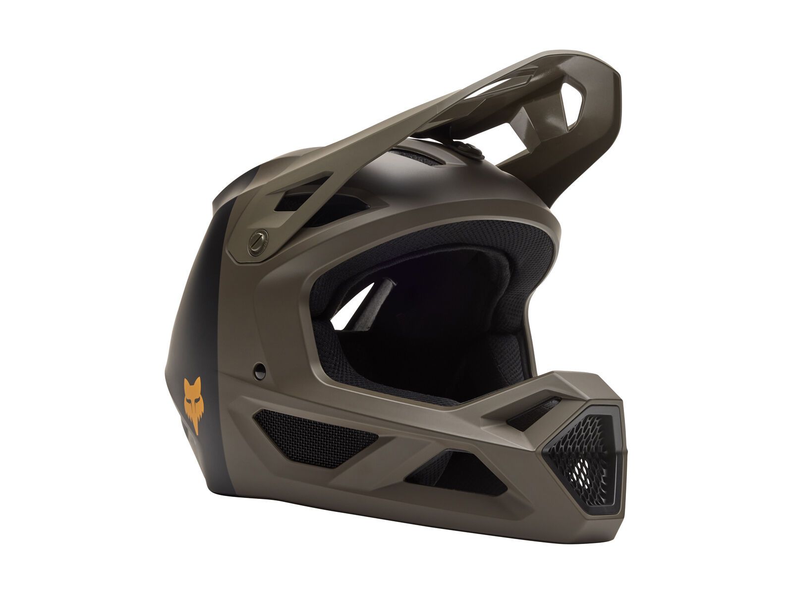 Fox Rampage 5050, military - Bild 1