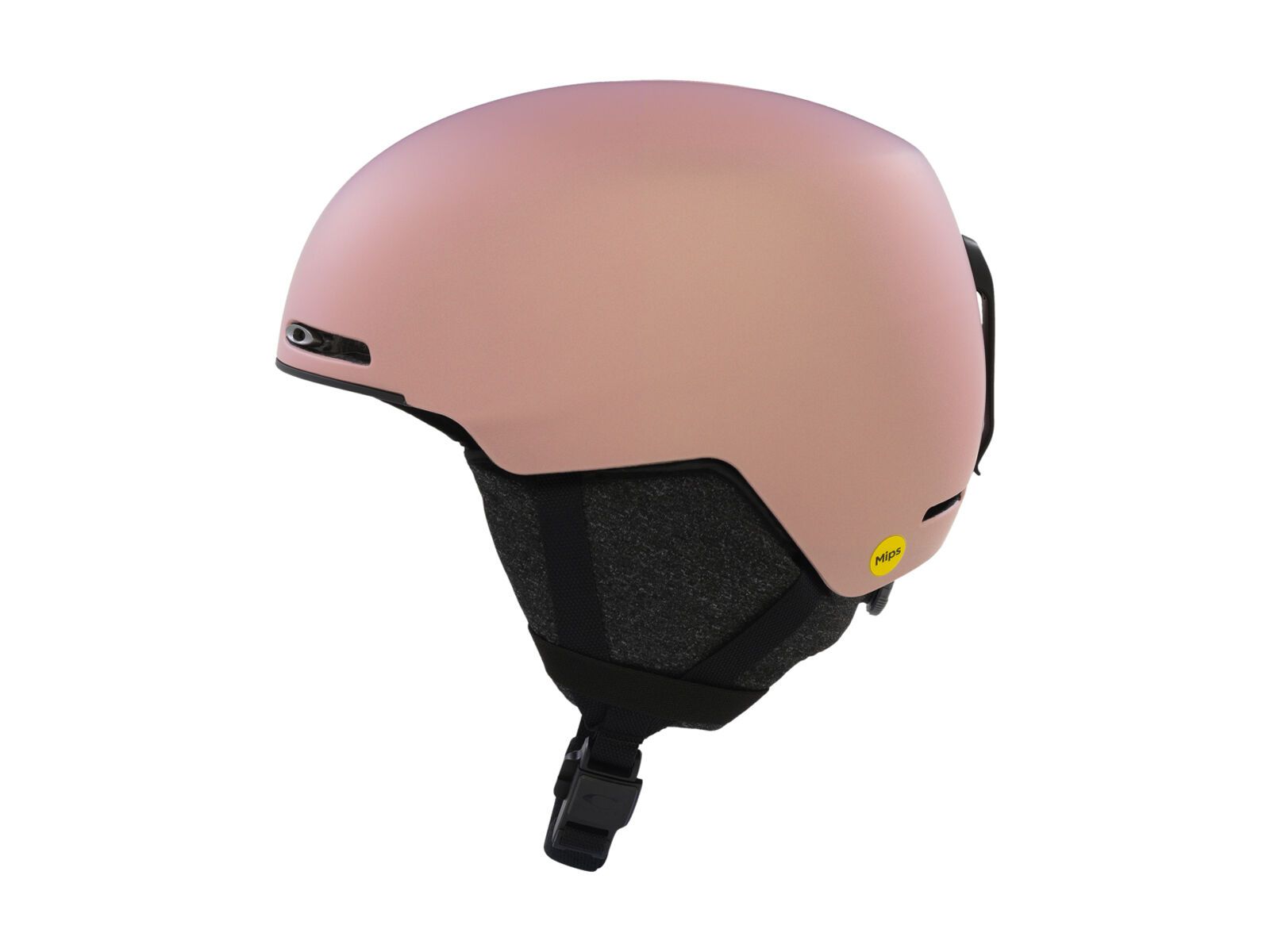 Oakley Mod1 MIPS, matte toadstool - Bild 3