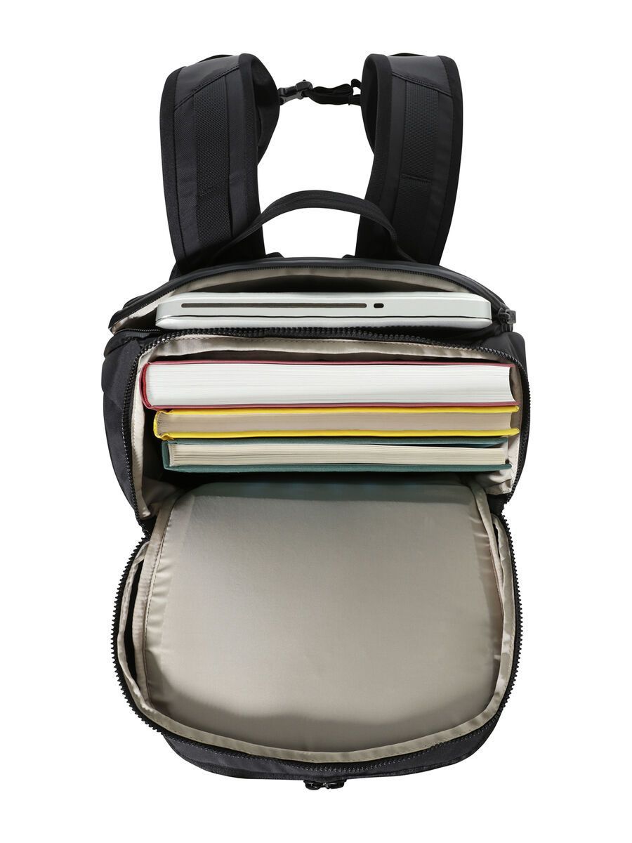 The North Face Kaban 2.0, tnf black/tnf black - Bild 4