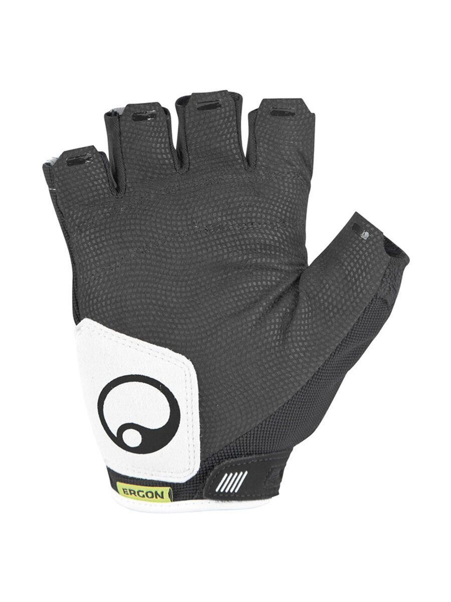 Ergon HX1 (Modell ab 2014) - Bild 2