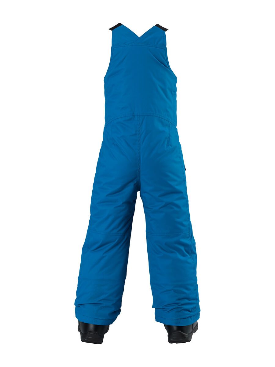 Burton Boy's Minishred Maven Bib Pant, Mascot - Bild 2