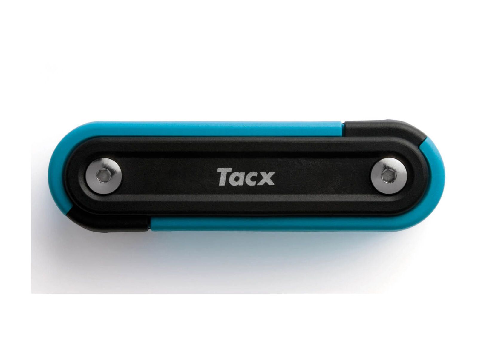 Tacx Pandora Innensechkant-Schlüsselset T4815 - Bild 5