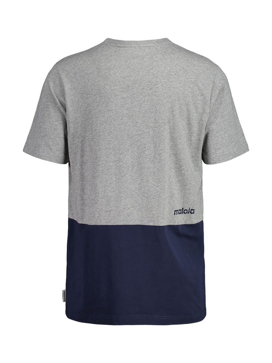 Maloja LuschardM., night sky multi - Bild 2