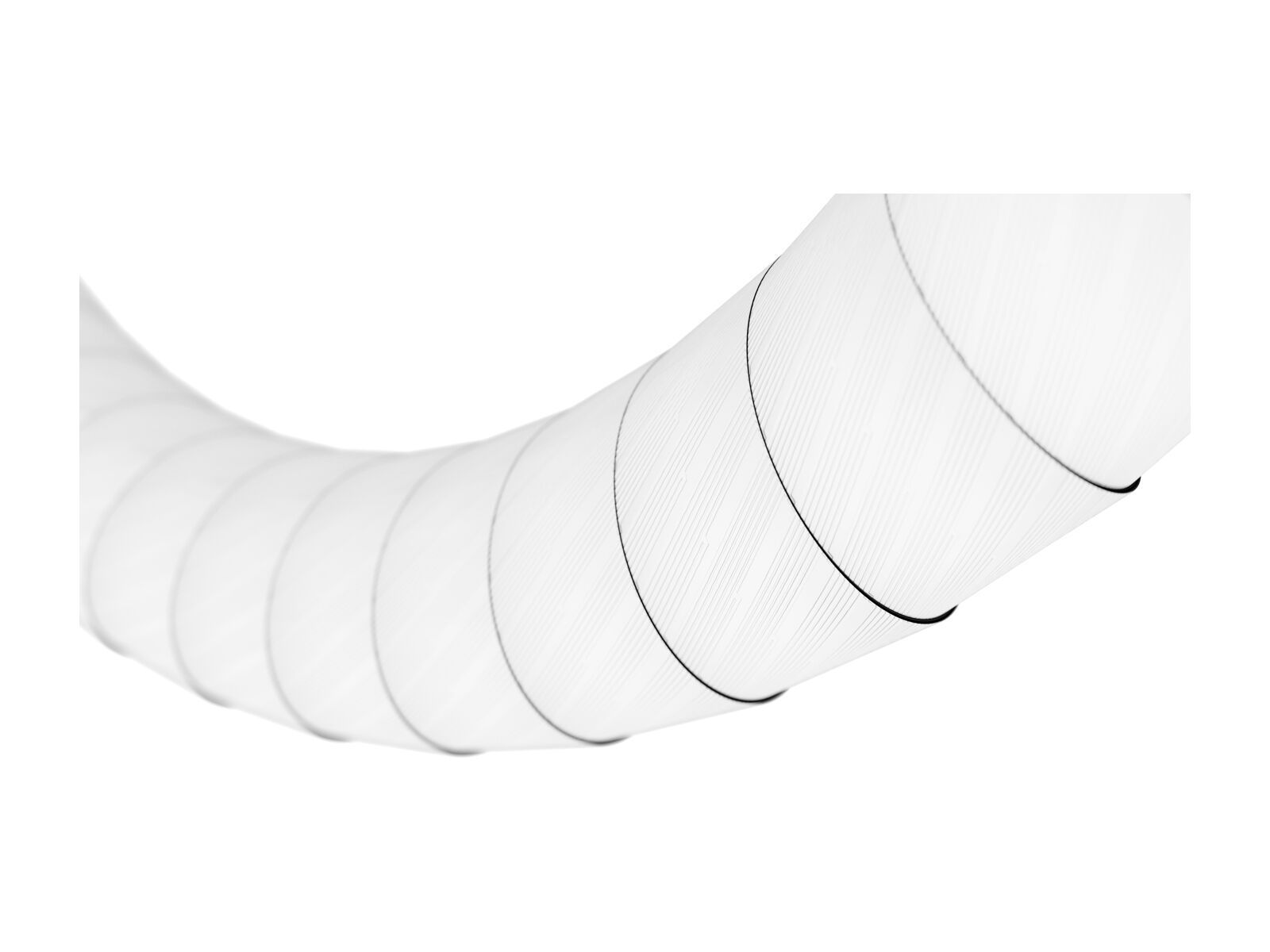 Ergon BT Road, white speed - Bild 4