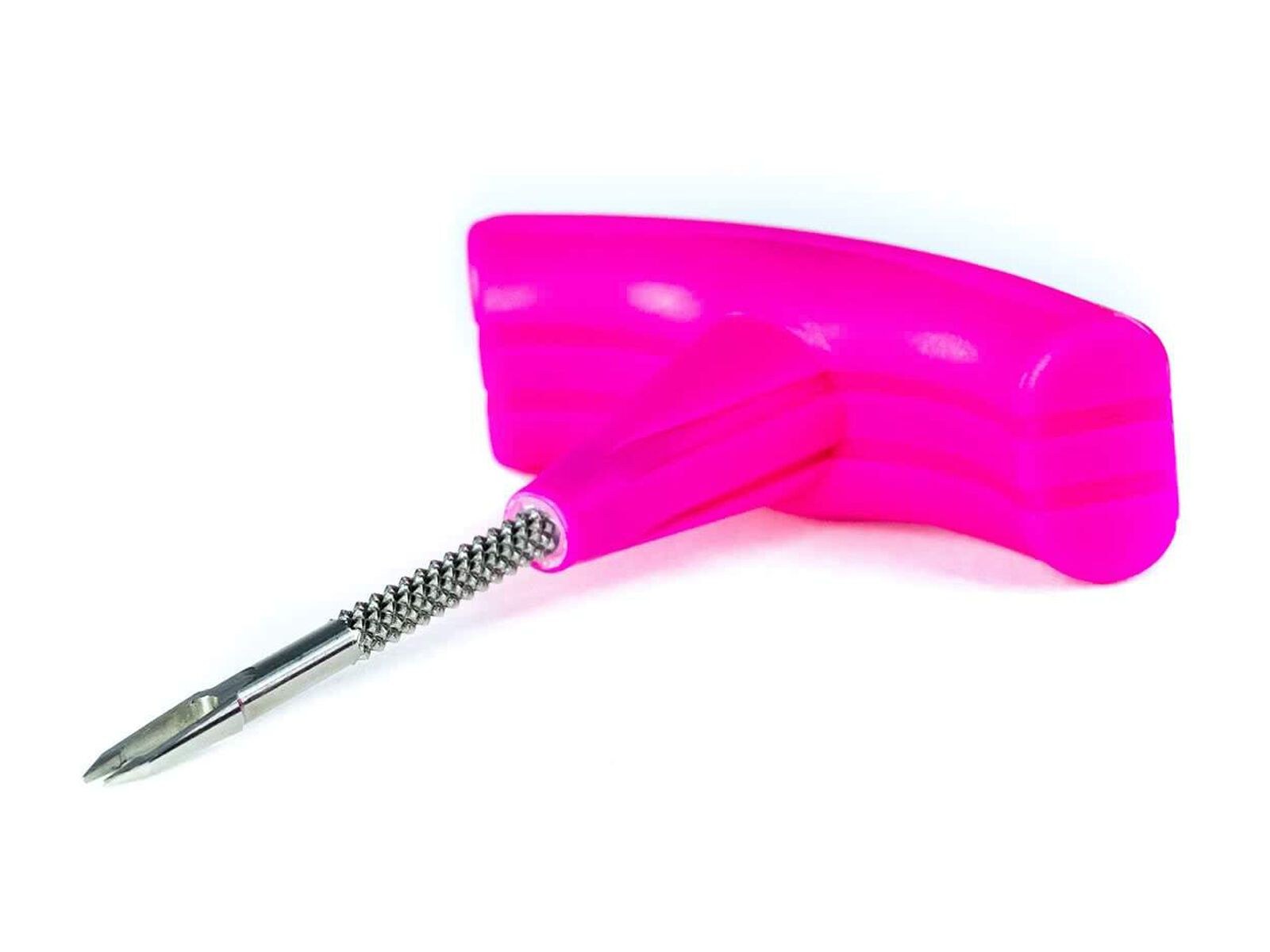 Muc-Off Tubeless Puncture Plug Repair Kit - Bild 4