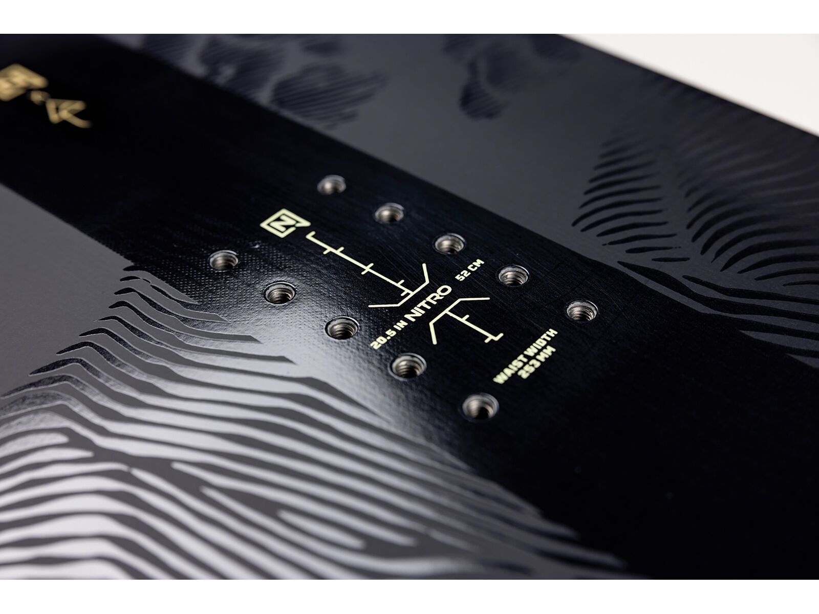 Nitro Beast - Bild 8