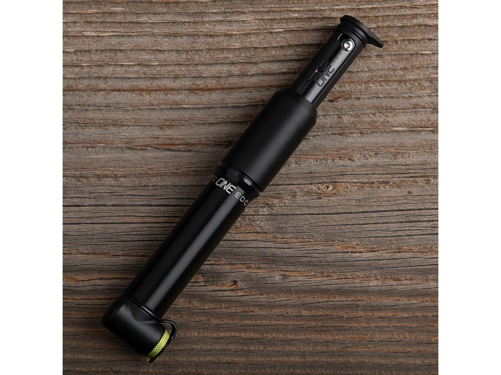 OneUp Components EDC Pump 100cc - Bild 14