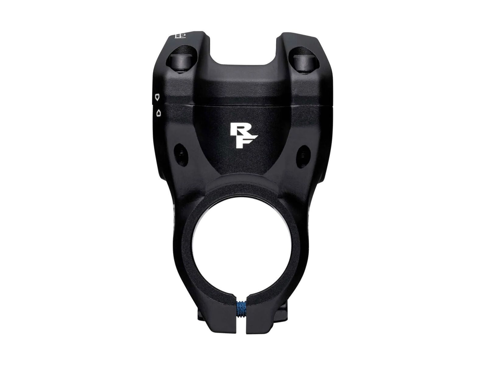 Race Face Aeffect R Stem, black - Bild 9