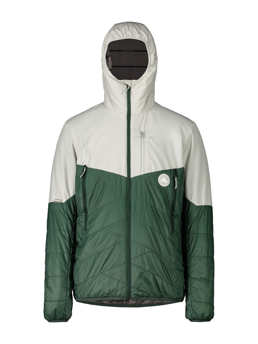 Maloja SamuelM., forest glade multi - Bild 1