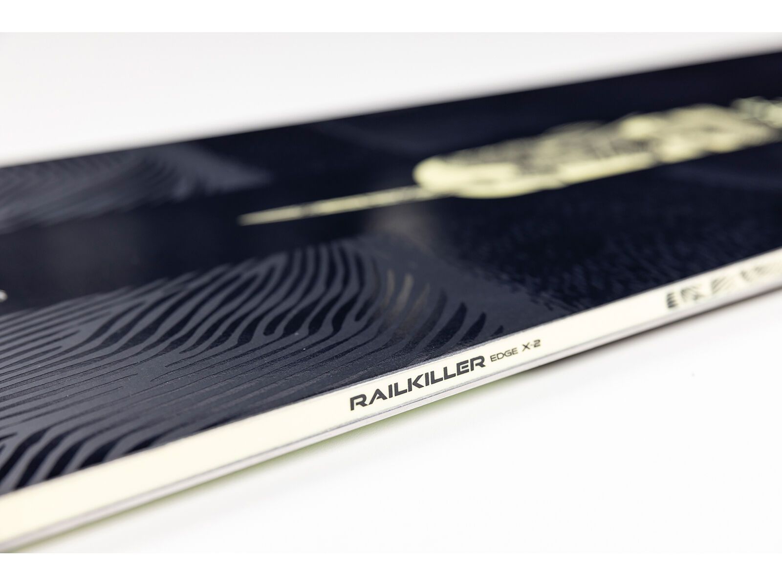 Nitro Beast - Bild 12