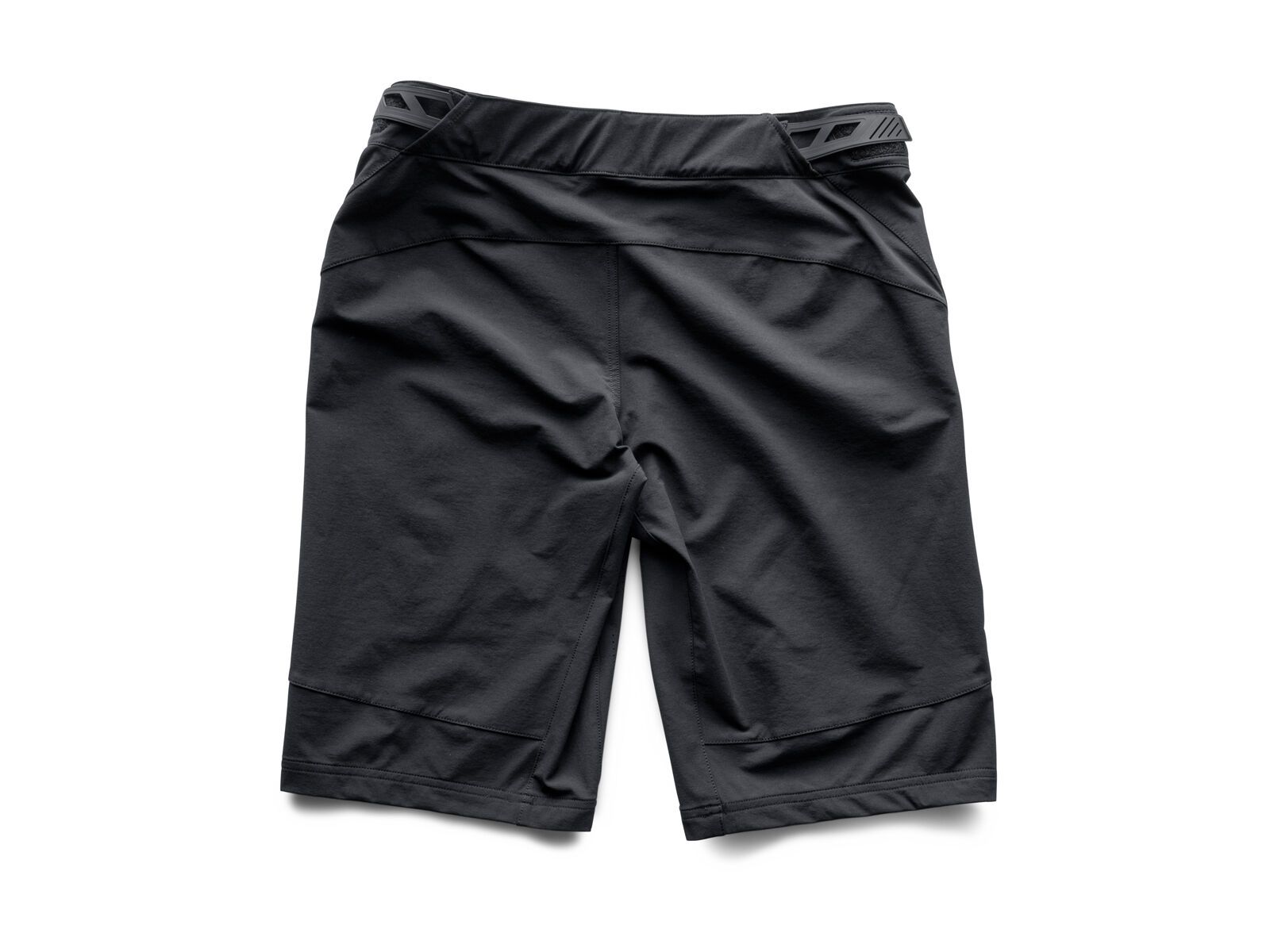 Specialized Women's Andorra Pro Short, black - Bild 2